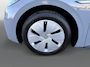 Volkswagen ID.3 58 kWh |SOH  92,8%| Navigatie| Adaptieve Cruise Control| Climate Control| Parkeersensoren V+A|