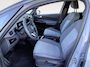 Volkswagen ID.3 58 kWh |SOH  92,8%| Navigatie| Adaptieve Cruise Control| Climate Control| Parkeersensoren V+A|