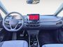 Volkswagen ID.3 58 kWh |SOH  92,8%| Navigatie| Adaptieve Cruise Control| Climate Control| Parkeersensoren V+A|