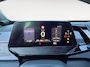 Volkswagen ID.3 58 kWh |SOH  92,8%| Navigatie| Adaptieve Cruise Control| Climate Control| Parkeersensoren V+A|