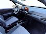 Volkswagen ID.3 58 kWh |SOH  92,8%| Navigatie| Adaptieve Cruise Control| Climate Control| Parkeersensoren V+A|