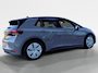 Volkswagen ID.3 58 kWh |SOH  92,8%| Navigatie| Adaptieve Cruise Control| Climate Control| Parkeersensoren V+A|