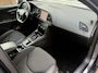 SEAT Leon ST 1.4 Eco FR AUTOMAAT CARPLAY LED CRUISE PDC 2018 NL AUTO PERFECTE STAAT VOL OPTIES EERSTE EIGENAAR