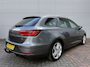 SEAT Leon ST 1.4 Eco FR AUTOMAAT CARPLAY LED CRUISE PDC 2018 NL AUTO PERFECTE STAAT VOL OPTIES EERSTE EIGENAAR