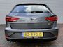 SEAT Leon ST 1.4 Eco FR AUTOMAAT CARPLAY LED CRUISE PDC 2018 NL AUTO PERFECTE STAAT VOL OPTIES EERSTE EIGENAAR