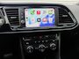 SEAT Leon ST 1.4 Eco FR AUTOMAAT CARPLAY LED CRUISE PDC 2018 NL AUTO PERFECTE STAAT VOL OPTIES EERSTE EIGENAAR