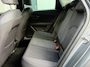 SEAT Leon ST 1.4 Eco FR AUTOMAAT CARPLAY LED CRUISE PDC 2018 NL AUTO PERFECTE STAAT VOL OPTIES EERSTE EIGENAAR