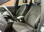 SEAT Leon ST 1.4 Eco FR AUTOMAAT CARPLAY LED CRUISE PDC 2018 NL AUTO PERFECTE STAAT VOL OPTIES EERSTE EIGENAAR
