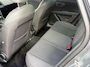 SEAT Leon ST 1.4 Eco FR AUTOMAAT CARPLAY LED CRUISE PDC 2018 NL AUTO PERFECTE STAAT VOL OPTIES EERSTE EIGENAAR