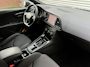 SEAT Leon ST 1.4 Eco FR AUTOMAAT CARPLAY LED CRUISE PDC 2018 NL AUTO PERFECTE STAAT VOL OPTIES EERSTE EIGENAAR