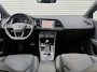 SEAT Leon ST 1.4 Eco FR AUTOMAAT CARPLAY LED CRUISE PDC 2018 NL AUTO PERFECTE STAAT VOL OPTIES EERSTE EIGENAAR