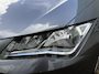 SEAT Leon ST 1.4 Eco FR AUTOMAAT CARPLAY LED CRUISE PDC 2018 NL AUTO PERFECTE STAAT VOL OPTIES EERSTE EIGENAAR