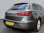 SEAT Leon ST 1.4 Eco FR AUTOMAAT CARPLAY LED CRUISE PDC 2018 NL AUTO PERFECTE STAAT VOL OPTIES EERSTE EIGENAAR