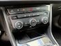 SEAT Leon ST 1.4 Eco FR AUTOMAAT CARPLAY LED CRUISE PDC 2018 NL AUTO PERFECTE STAAT VOL OPTIES EERSTE EIGENAAR