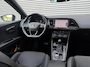 SEAT Leon ST 1.4 Eco FR AUTOMAAT CARPLAY LED CRUISE PDC 2018 NL AUTO PERFECTE STAAT VOL OPTIES EERSTE EIGENAAR