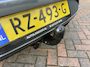 SEAT Leon ST 1.4 Eco FR AUTOMAAT CARPLAY LED CRUISE PDC 2018 NL AUTO PERFECTE STAAT VOL OPTIES EERSTE EIGENAAR