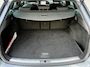 SEAT Leon ST 1.4 Eco FR AUTOMAAT CARPLAY LED CRUISE PDC 2018 NL AUTO PERFECTE STAAT VOL OPTIES EERSTE EIGENAAR
