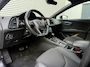 SEAT Leon ST 1.4 Eco FR AUTOMAAT CARPLAY LED CRUISE PDC 2018 NL AUTO PERFECTE STAAT VOL OPTIES EERSTE EIGENAAR