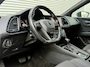 SEAT Leon ST 1.4 Eco FR AUTOMAAT CARPLAY LED CRUISE PDC 2018 NL AUTO PERFECTE STAAT VOL OPTIES EERSTE EIGENAAR