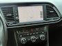 SEAT Leon ST 1.4 Eco FR AUTOMAAT CARPLAY LED CRUISE PDC 2018 NL AUTO PERFECTE STAAT VOL OPTIES EERSTE EIGENAAR