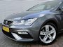 SEAT Leon ST 1.4 Eco FR AUTOMAAT CARPLAY LED CRUISE PDC 2018 NL AUTO PERFECTE STAAT VOL OPTIES EERSTE EIGENAAR