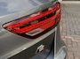 SEAT Leon ST 1.4 Eco FR AUTOMAAT CARPLAY LED CRUISE PDC 2018 NL AUTO PERFECTE STAAT VOL OPTIES EERSTE EIGENAAR
