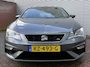 SEAT Leon ST 1.4 Eco FR AUTOMAAT CARPLAY LED CRUISE PDC 2018 NL AUTO PERFECTE STAAT VOL OPTIES EERSTE EIGENAAR