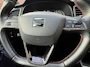 SEAT Leon ST 1.4 Eco FR AUTOMAAT CARPLAY LED CRUISE PDC 2018 NL AUTO PERFECTE STAAT VOL OPTIES EERSTE EIGENAAR