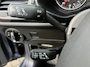 SEAT Leon ST 1.4 Eco FR AUTOMAAT CARPLAY LED CRUISE PDC 2018 NL AUTO PERFECTE STAAT VOL OPTIES EERSTE EIGENAAR