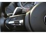 BMW 2-Serie Cabrio 220i M Sport Org NL/NAP/leer/alcantara