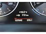 BMW 2-Serie Cabrio 220i M Sport Org NL/NAP/leer/alcantara