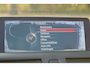 BMW 2-Serie Cabrio 220i M Sport Org NL/NAP/leer/alcantara