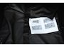 BMW 2-Serie Cabrio 220i M Sport Org NL/NAP/leer/alcantara