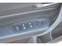 BMW 2-Serie Cabrio 220i M Sport Org NL/NAP/leer/alcantara