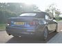 BMW 2-Serie Cabrio 220i M Sport Org NL/NAP/leer/alcantara