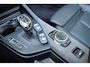 BMW 2-Serie Cabrio 220i M Sport Org NL/NAP/leer/alcantara