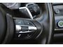 BMW 2-Serie Cabrio 220i M Sport Org NL/NAP/leer/alcantara