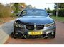 BMW 2-Serie Cabrio 220i M Sport Org NL/NAP/leer/alcantara