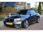 BMW 2-Serie Cabrio 220i M Sport Org NL/NAP/leer/alcantara