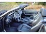 BMW 2-Serie Cabrio 220i M Sport Org NL/NAP/leer/alcantara