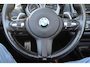 BMW 2-Serie Cabrio 220i M Sport Org NL/NAP/leer/alcantara