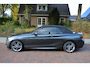 BMW 2-Serie Cabrio 220i M Sport Org NL/NAP/leer/alcantara