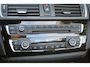 BMW 2-Serie Cabrio 220i M Sport Org NL/NAP/leer/alcantara