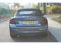 BMW 2-Serie Cabrio 220i M Sport Org NL/NAP/leer/alcantara