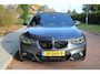 BMW 2-Serie Cabrio 220i M Sport Org NL/NAP/leer/alcantara