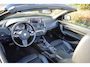 BMW 2-Serie Cabrio 220i M Sport Org NL/NAP/leer/alcantara