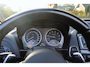 BMW 2-Serie Cabrio 220i M Sport Org NL/NAP/leer/alcantara