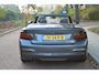 BMW 2-Serie Cabrio 220i M Sport Org NL/NAP/leer/alcantara