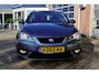 SEAT Ibiza ST 1.2 TSI Style,CARPLAY ,NAVI , AIRCO , PDC , BLUETOOTH , CRUISE
