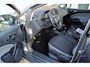 SEAT Ibiza ST 1.2 TSI Style,CARPLAY ,NAVI , AIRCO , PDC , BLUETOOTH , CRUISE